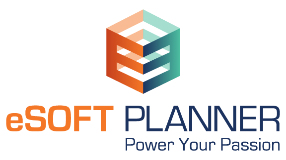 Sports Facility Scheduling Software Esoft Planner