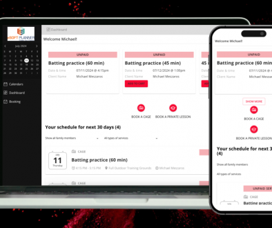 Our Software: How does eSoft Planner vs Swift compare?