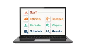 League-Management-Software-300x174